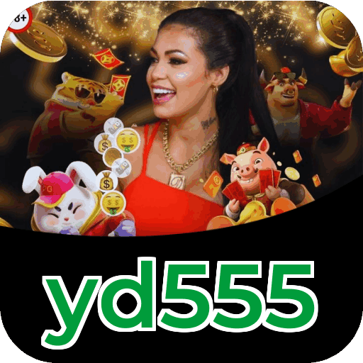 Estatísticas yd555
