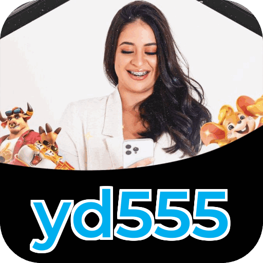 Requisitos do APK yd555 para Android