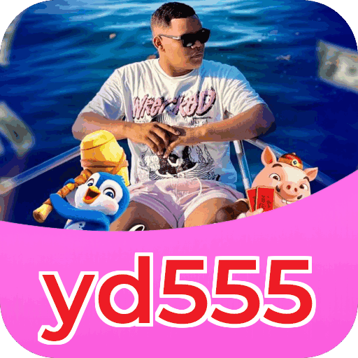 App mobile yd555