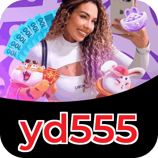 PIX instantâneo Brasil na yd555