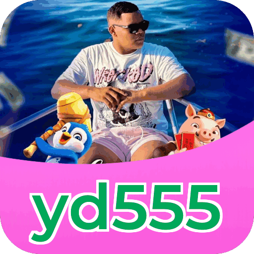 Instalação Android yd555