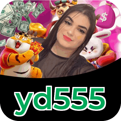 Game shows ao vivo