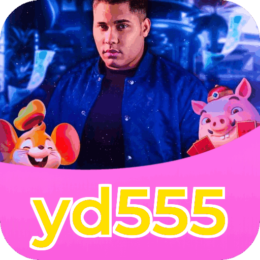 Volatilidade de slots