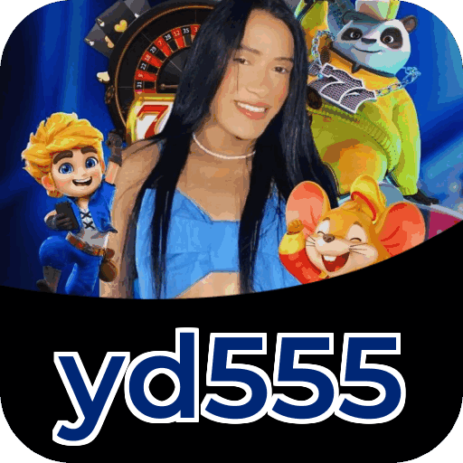 Comparação app mobile e versão web yd555