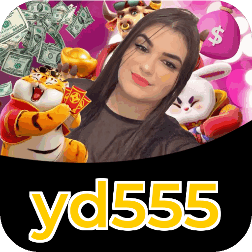 Jackpots em slots