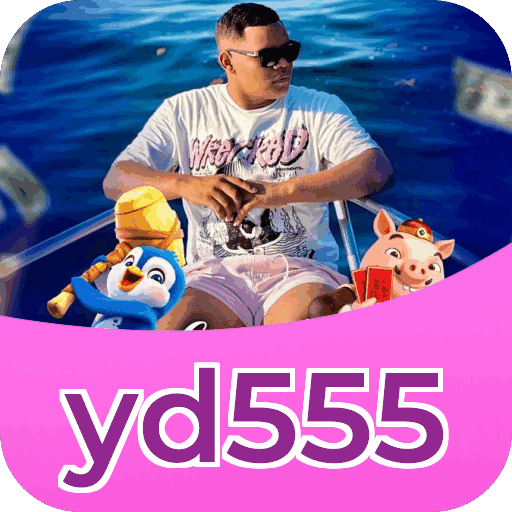 Atalho iOS yd555