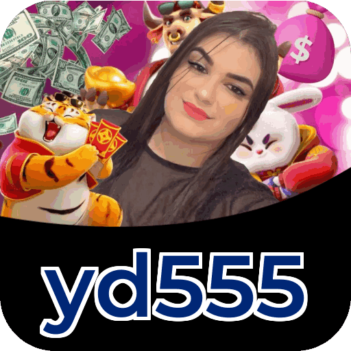 Programa VIP