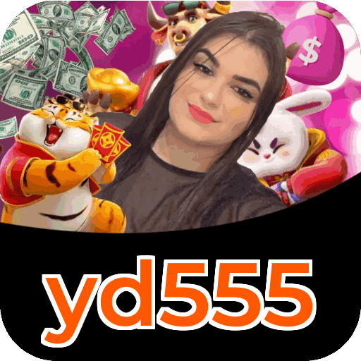Jackpot progressivo