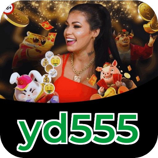 Infográfico RTP jogos de cassino yd555